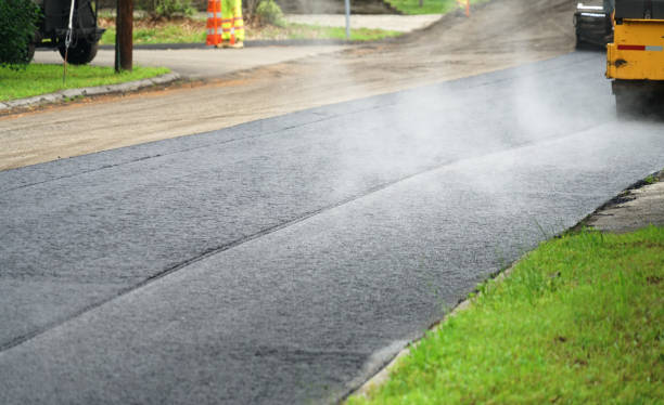  Lancaster, WI Driveway Pavers Pros