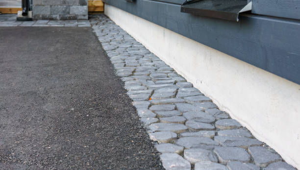 Professional Driveway Pavers in Lancaster, WI