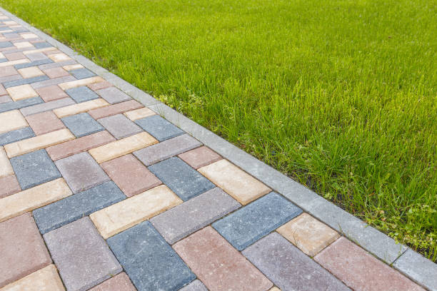 Best Driveway Repair Near Me  in Lancaster, WI